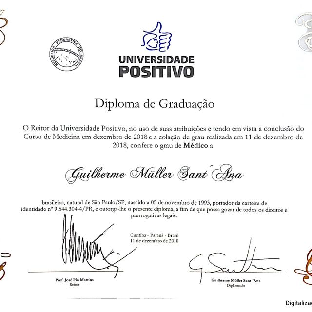 Ampliar imagem: certificate 1