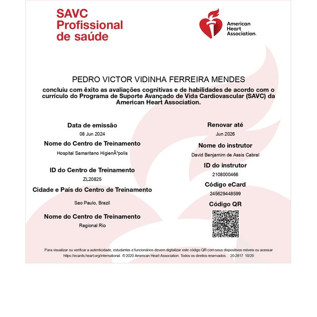 Ampliar imagem: certificate 1