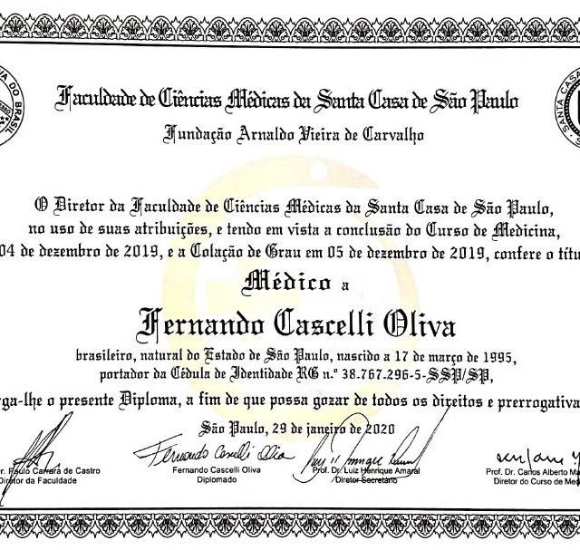 Ampliar imagem: certificate 1