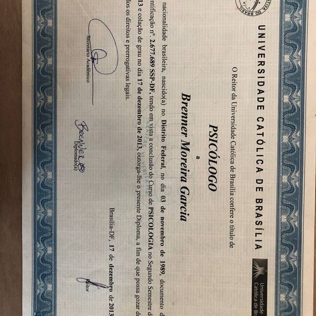 Ampliar imagem: certificate 1