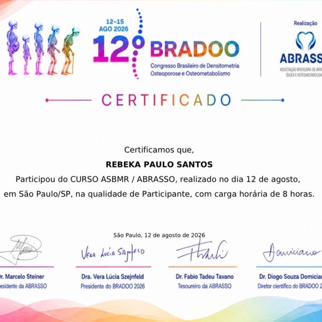 Ampliar imagem: certificate 16