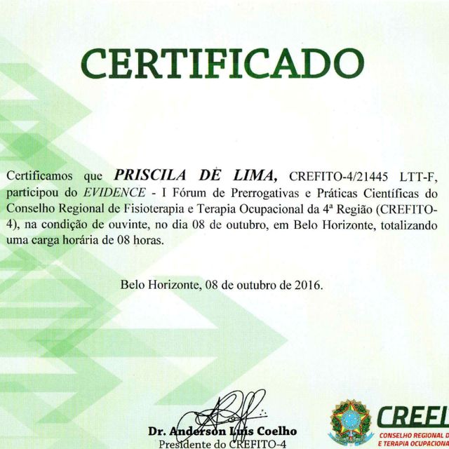 Ampliar imagem: certificate 17