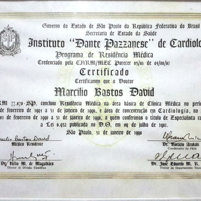 Ampliar imagem: certificate 2