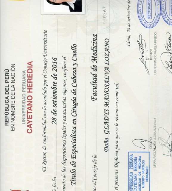 Acercar imagen: certificate 3