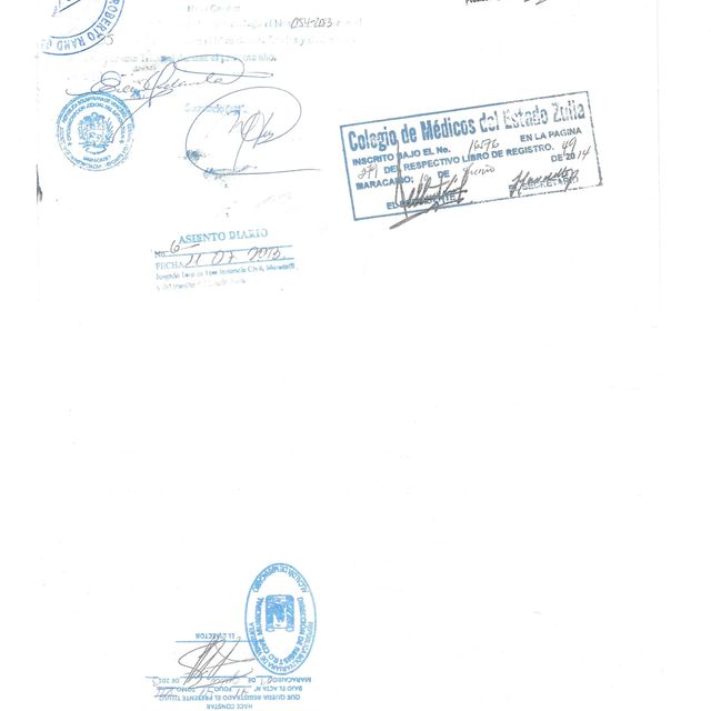 Acercar imagen: certificate 3