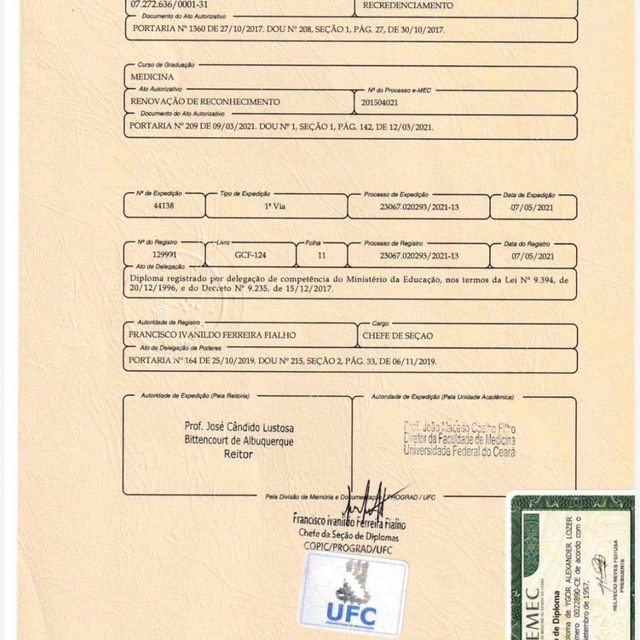 Ampliar imagem: certificate 1
