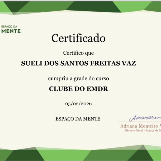 Ampliar imagem: certificate 4