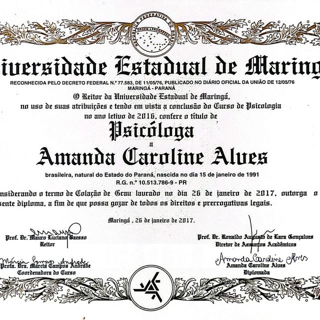 Ampliar imagem: certificate 11