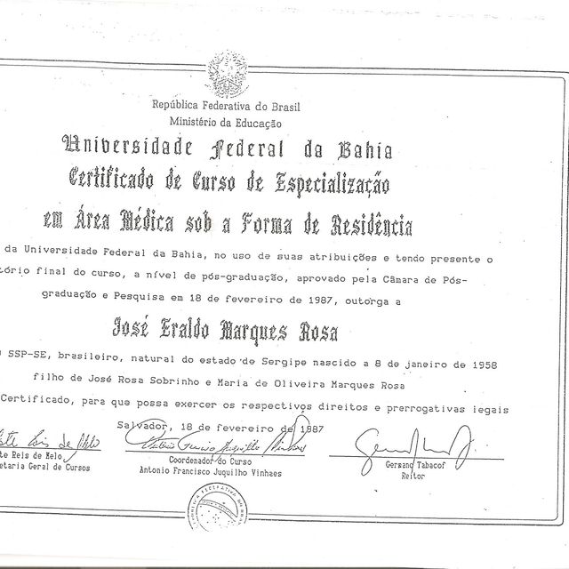 Ampliar imagem: certificate 1