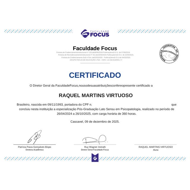 Ampliar imagem: certificate 2
