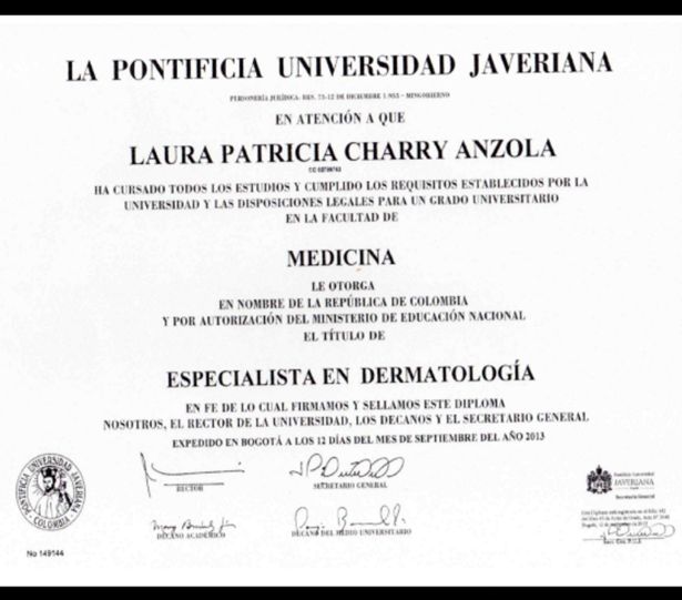 Acercar imagen: certificate 1