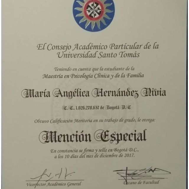 Acercar imagen: certificate 3