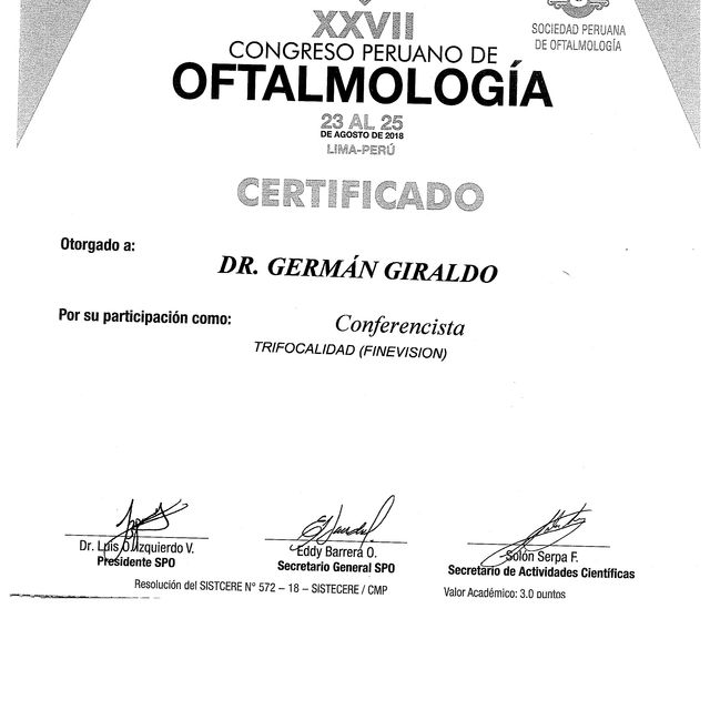 Acercar imagen: certificate 115