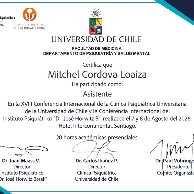 Acercar imagen: certificate 3