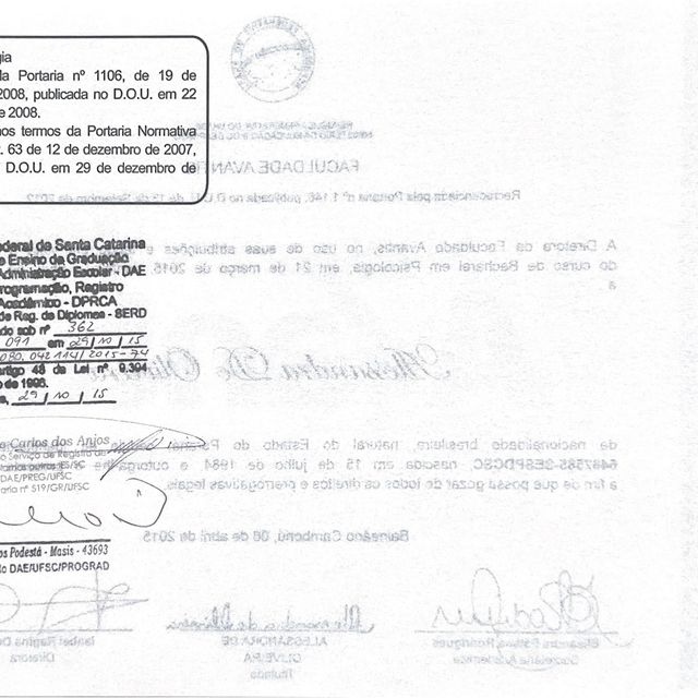 Ampliar imagem: certificate 2