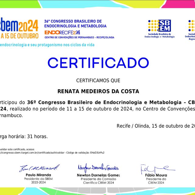Ampliar imagem: certificate 5