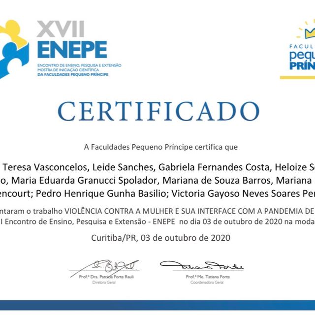 Ampliar imagem: certificate 7