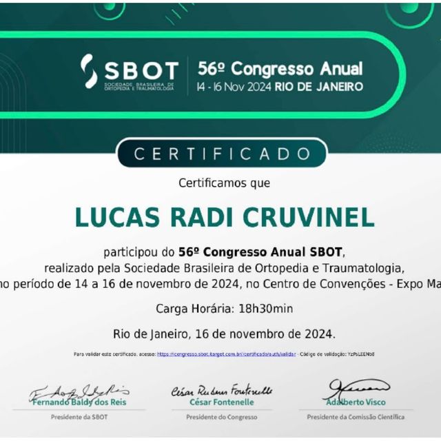 Ampliar imagem: certificate 5