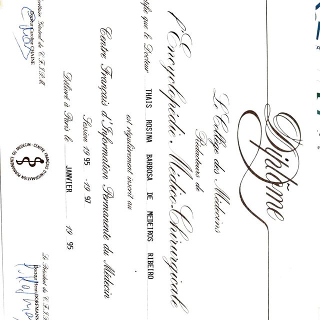 Ampliar imagem: certificate 2