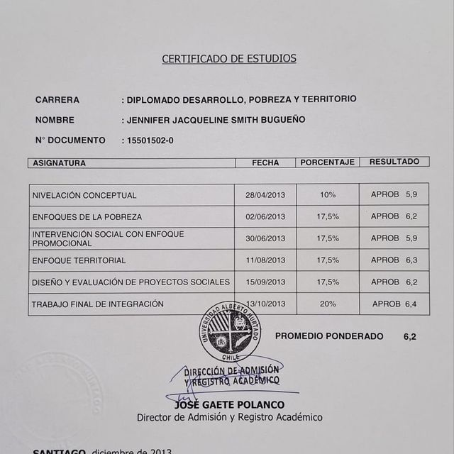 Acercar imagen: certificate 12