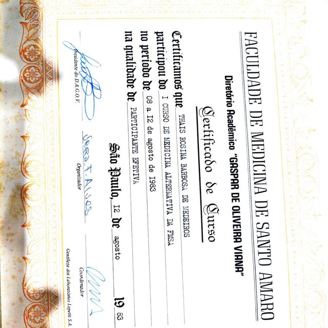 Ampliar imagem: certificate 36