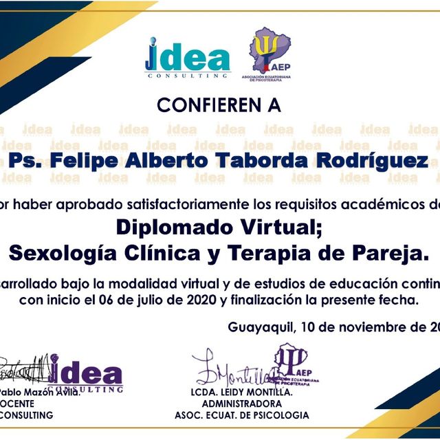 Acercar imagen: certificate 5