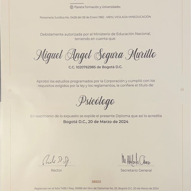 Acercar imagen: certificate 7