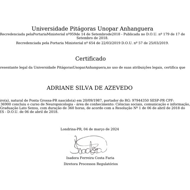 Ampliar imagem: certificate 2