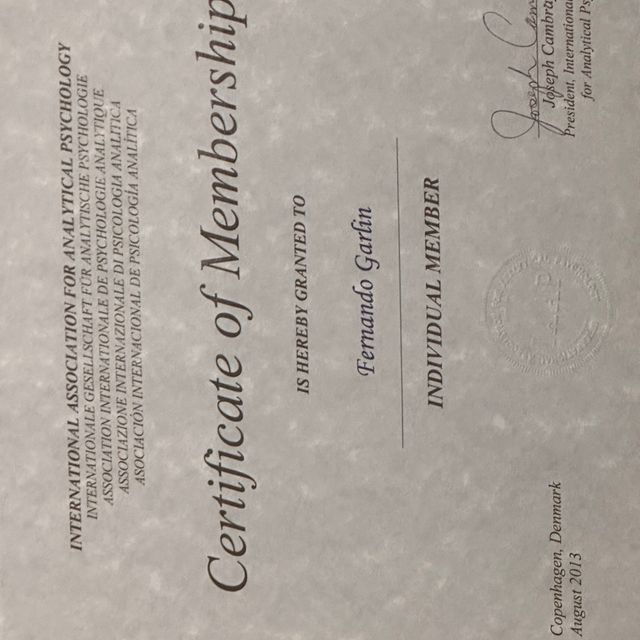 Acercar imagen: certificate 2