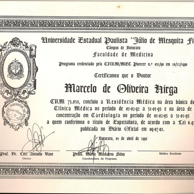 Ampliar imagem: certificate 3