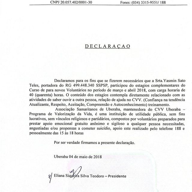 Ampliar imagem: certificate 2