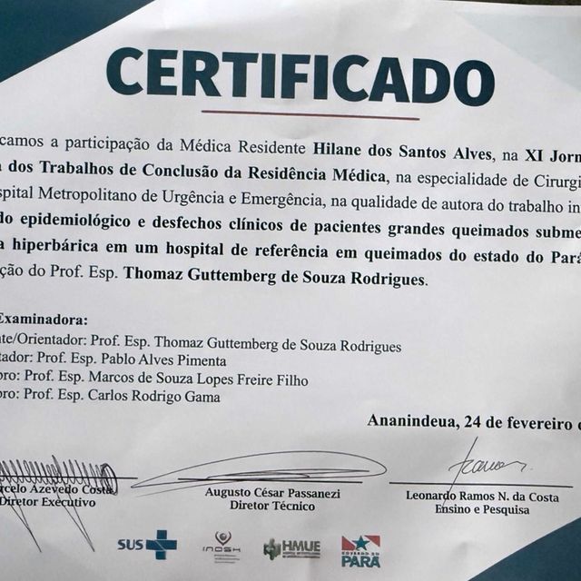 Ampliar imagem: certificate 2