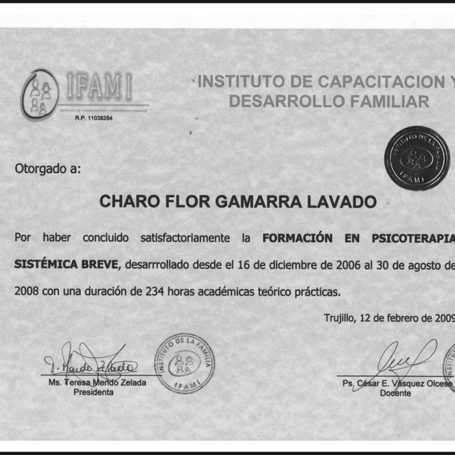 Acercar imagen: certificate 2