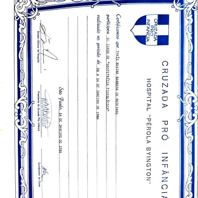 Ampliar imagem: certificate 49