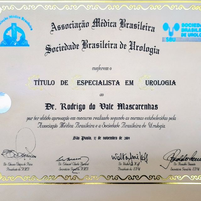 Ampliar imagem: certificate 2