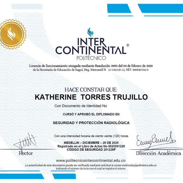 Acercar imagen: certificate 6
