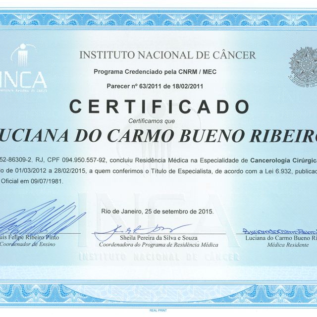 Ampliar imagem: certificate 2