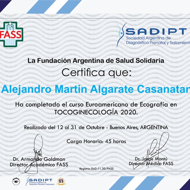 Acercar imagen: certificate 3