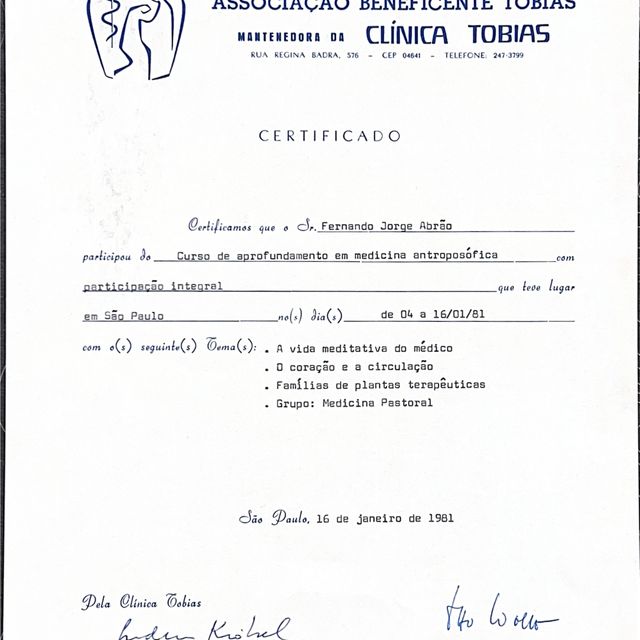 Ampliar imagem: certificate 11