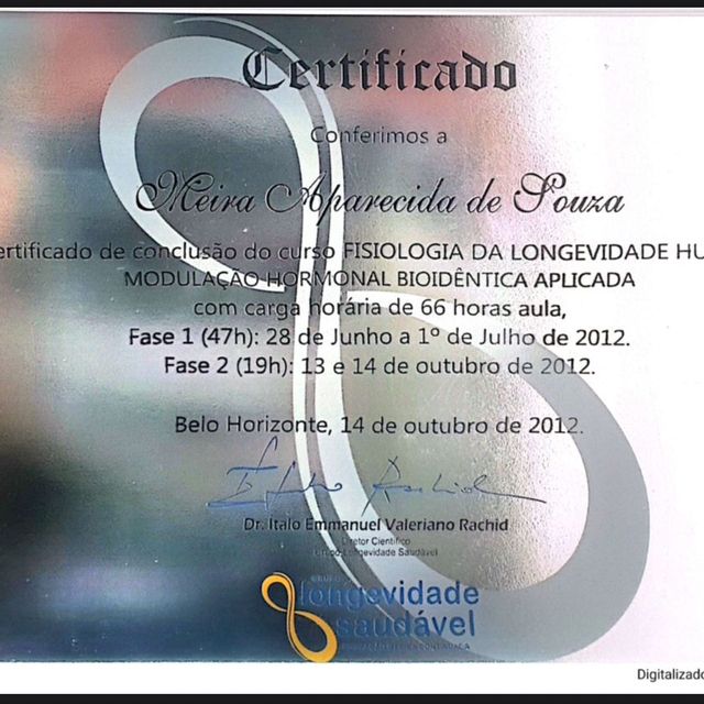 Ampliar imagem: certificate 7