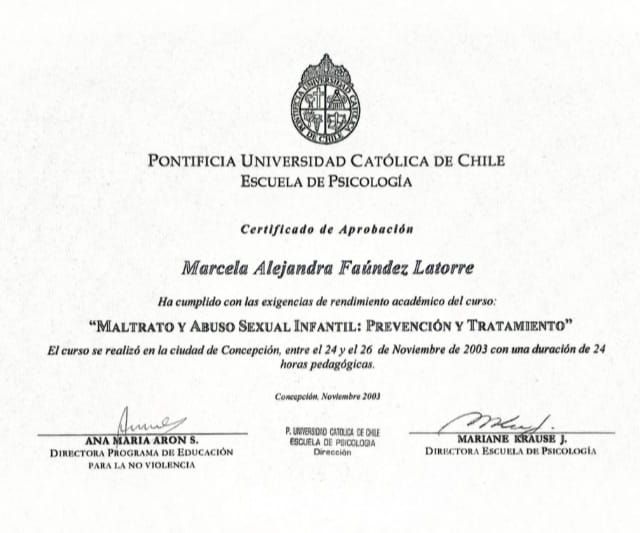 Acercar imagen: certificate 7