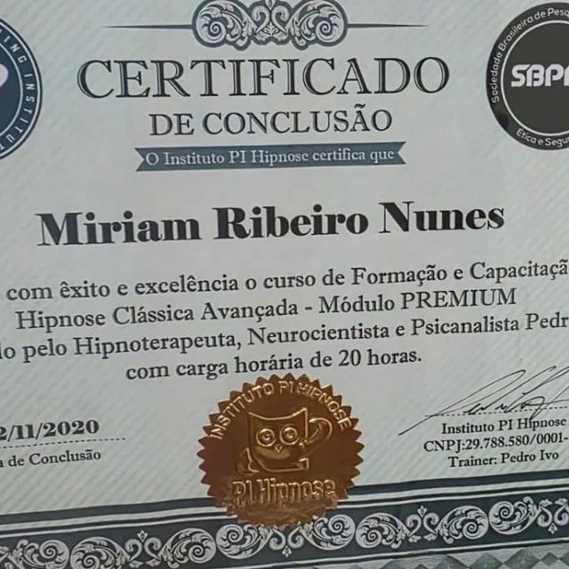 Ampliar imagem: certificate 4