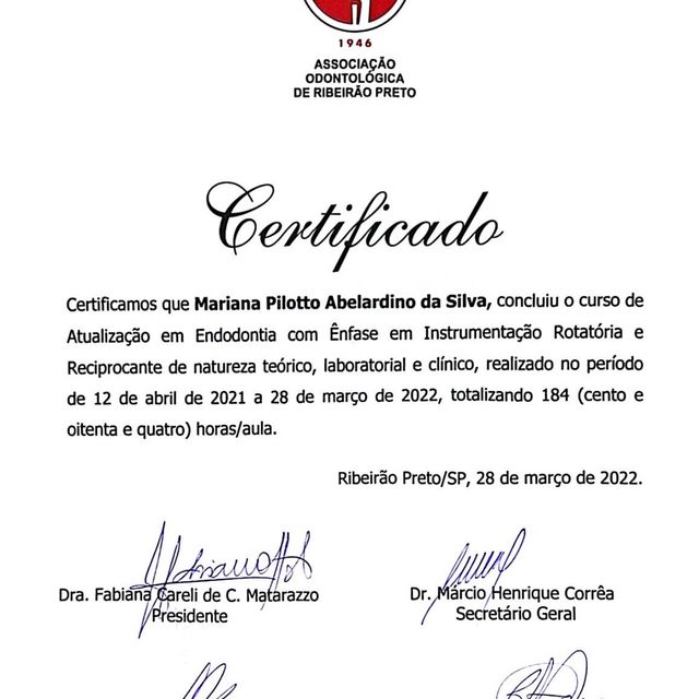 Ampliar imagem: certificate 6