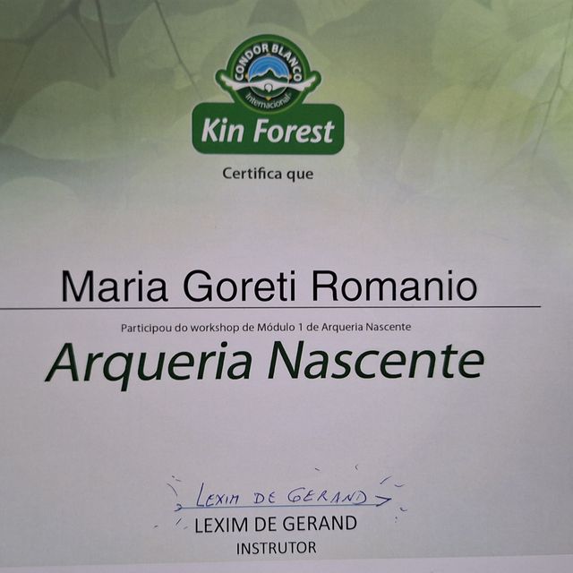 Ampliar imagem: certificate 18