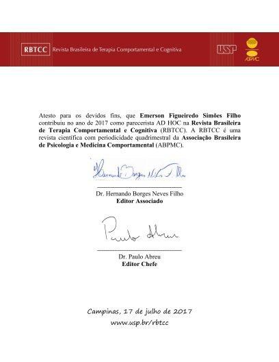 Ampliar imagem: certificate 3