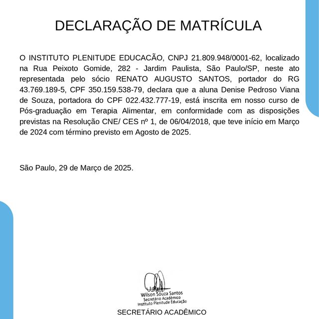Ampliar imagem: certificate 8