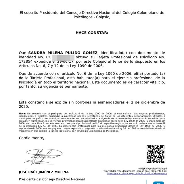 Acercar imagen: certificate 1
