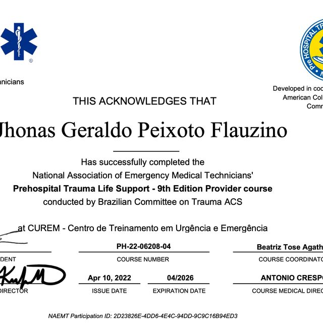 Ampliar imagem: certificate 16