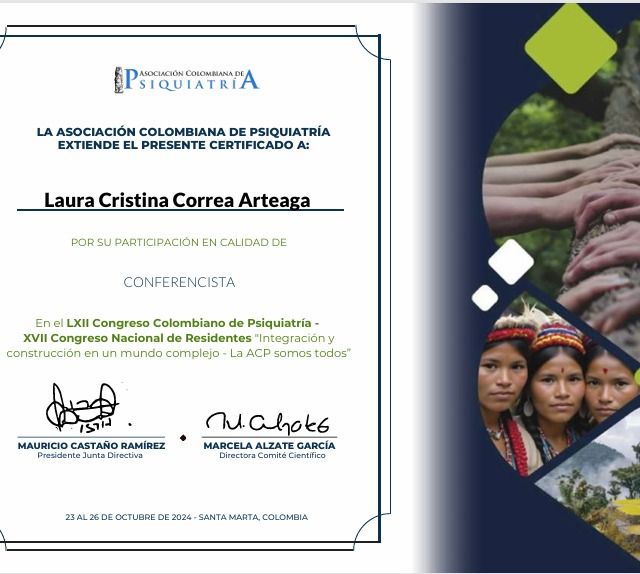Acercar imagen: certificate 2