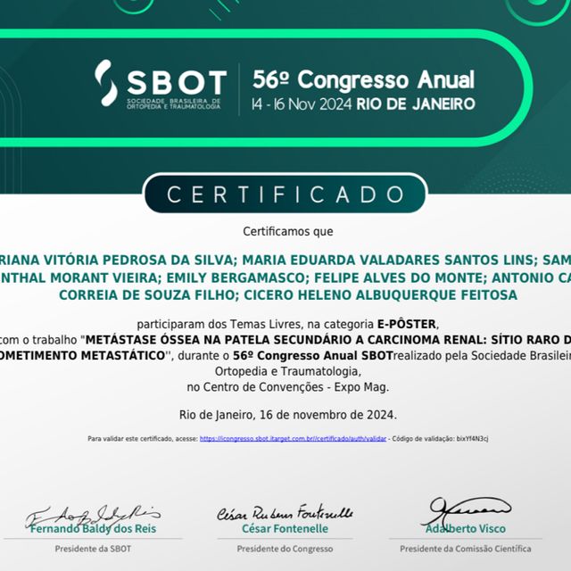 Ampliar imagem: certificate 6